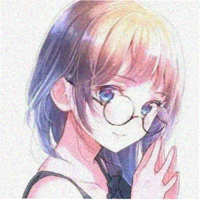 久久国产成人 经典